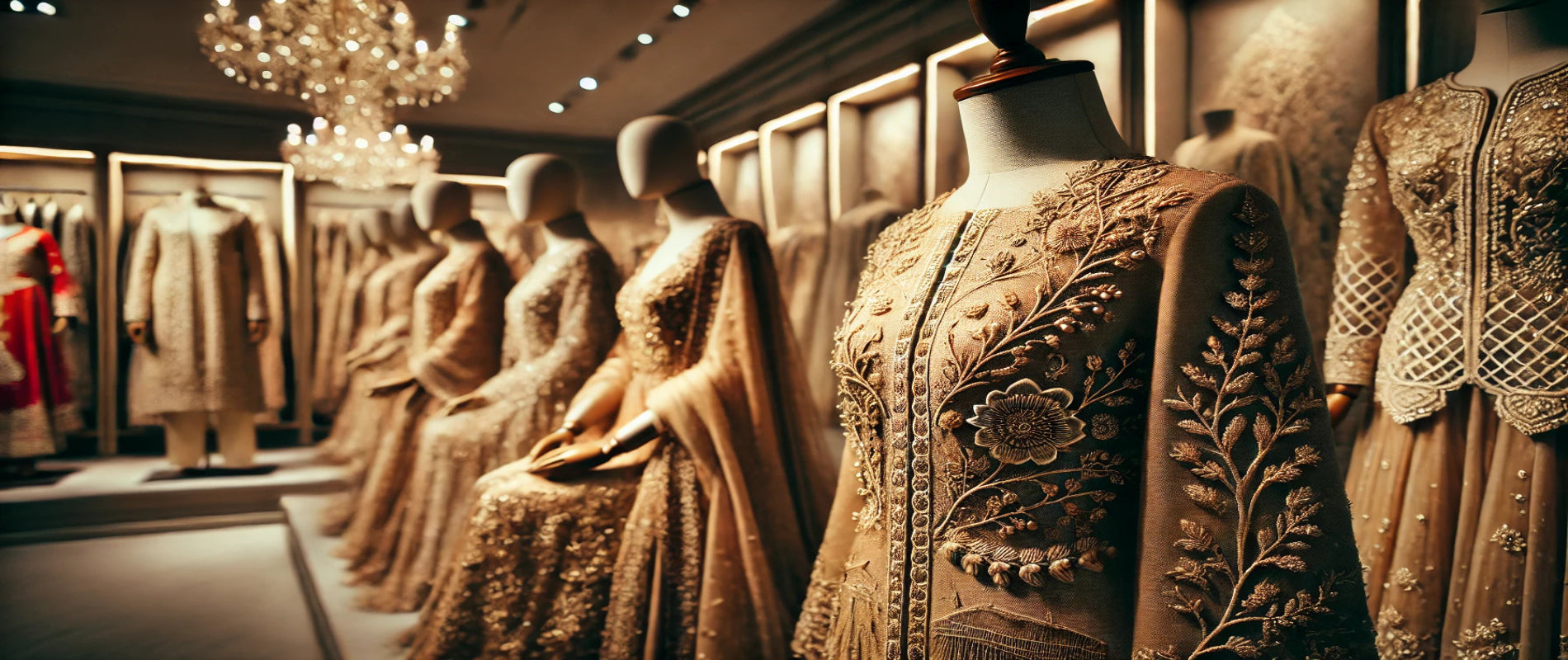 Qaswa Where Tradition Meets Today