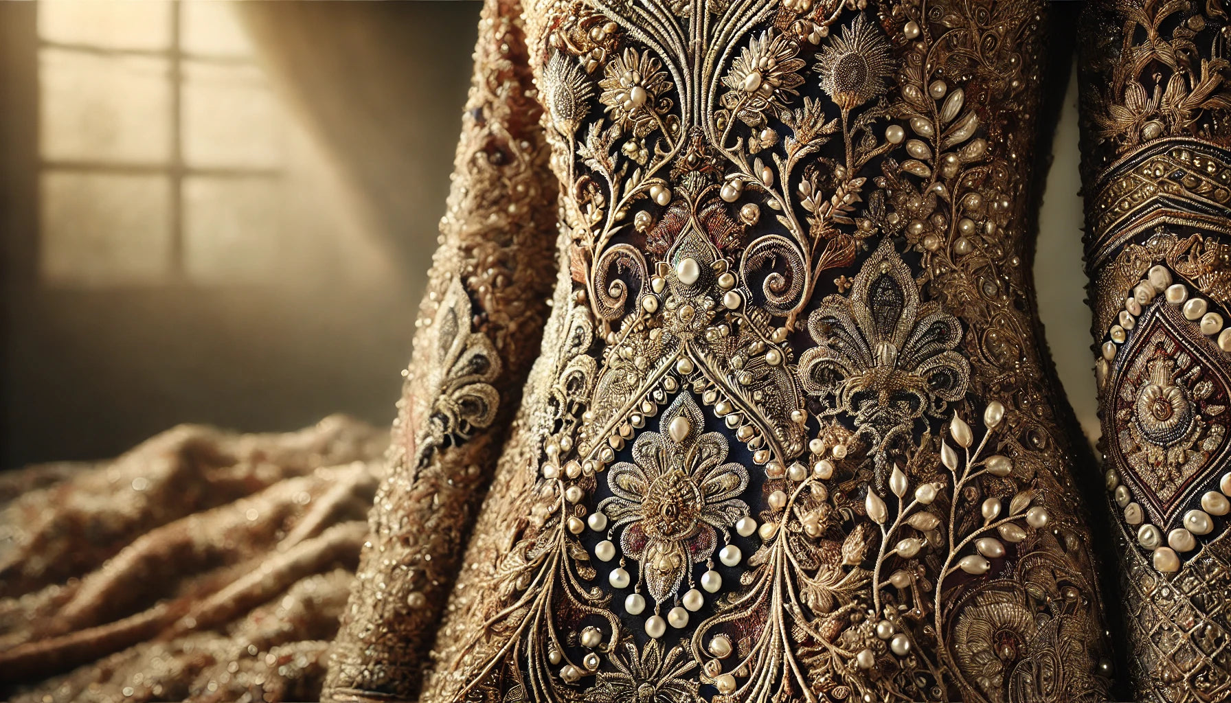 Modern Yet Timeless Designs