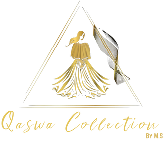 Qaswa Collection